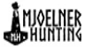 Mjoelner hunting